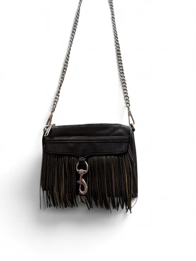 REBECCA MINKOFF Bags