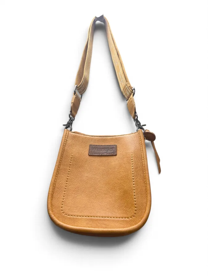 WRANGLER Bags