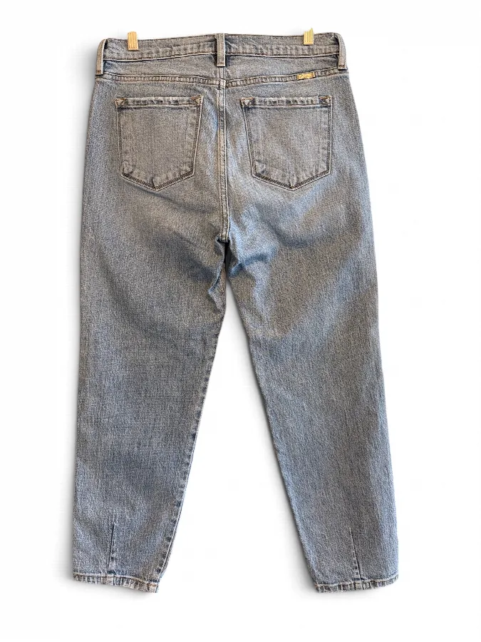 KANCAN Denim — photo 2 of 2