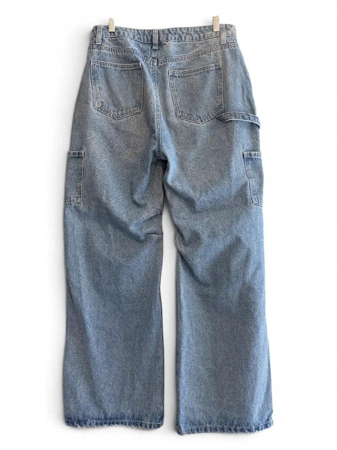 BAN•JARA Denim — photo 2 of 2