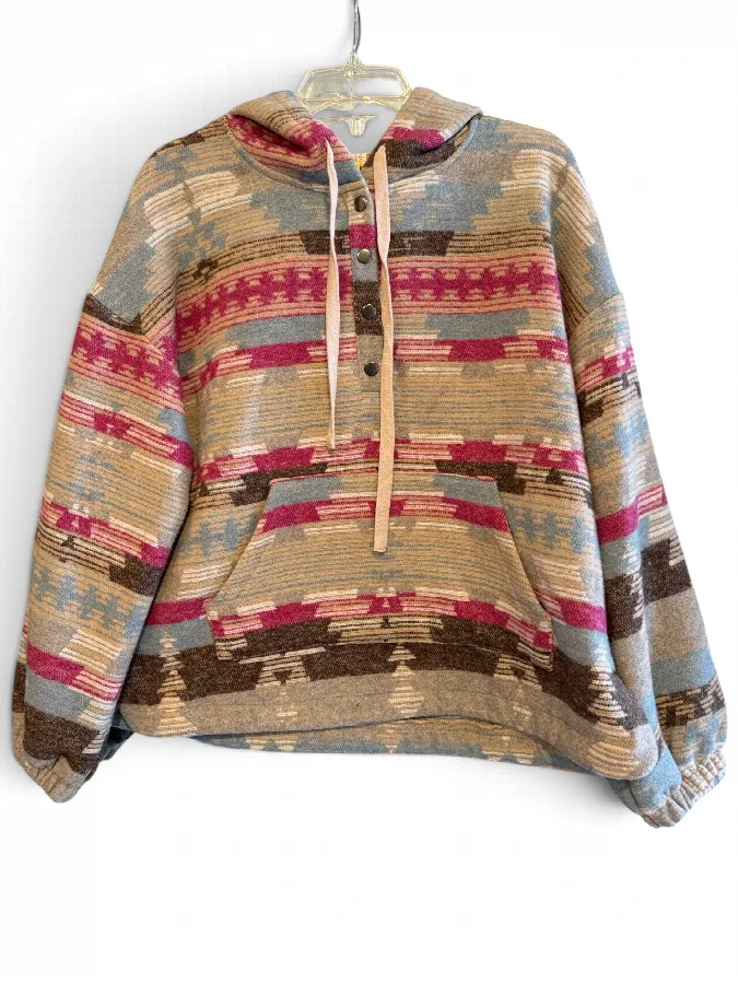 NEW IN Tops