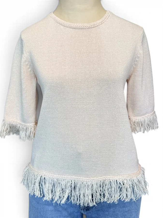 SPARTINA Tops
