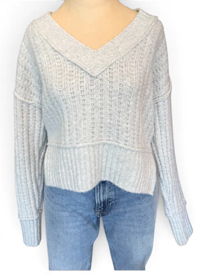 PINK ROSE Tops
