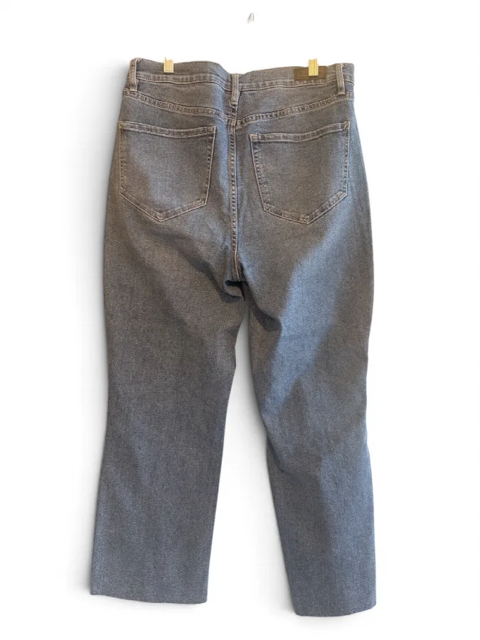 Nicole MIller Denim — photo 2 of 2
