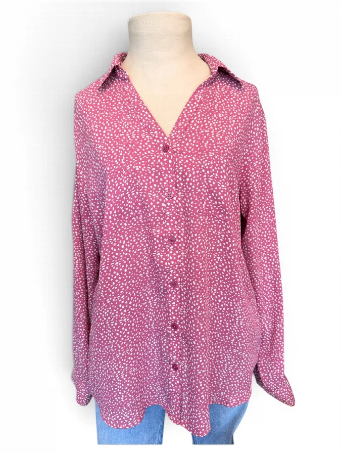 MAURICES Tops