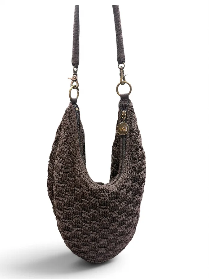 THE SAK Bags