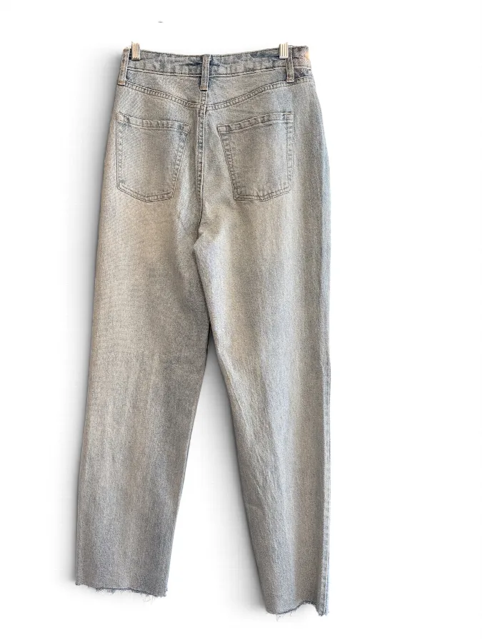 WILD FABLE Denim — photo 2 of 2