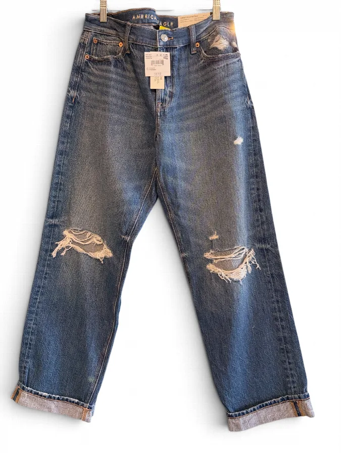 AMERICAN EAGLE Denim