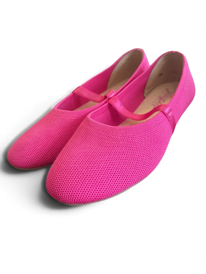 JELLYPOP Shoes