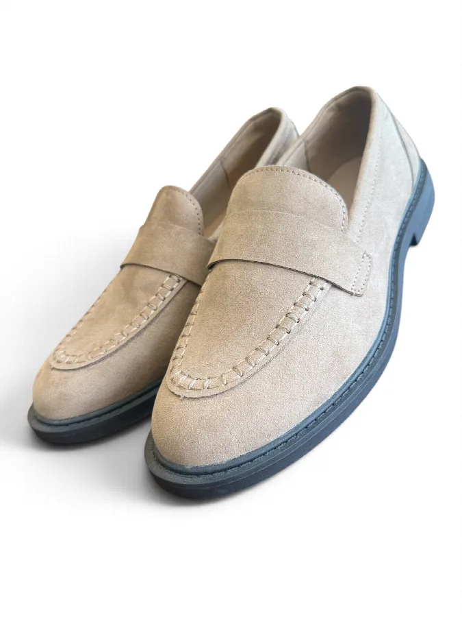 OLD NAVY Shoes