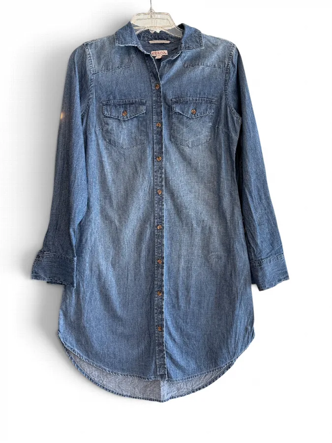 MERONA Dresses