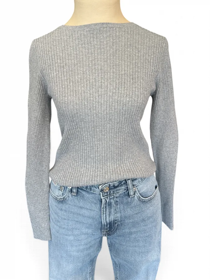 OLD NAVY Tops