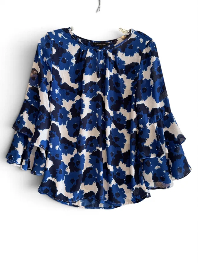 BANANA REPUBLIC Tops