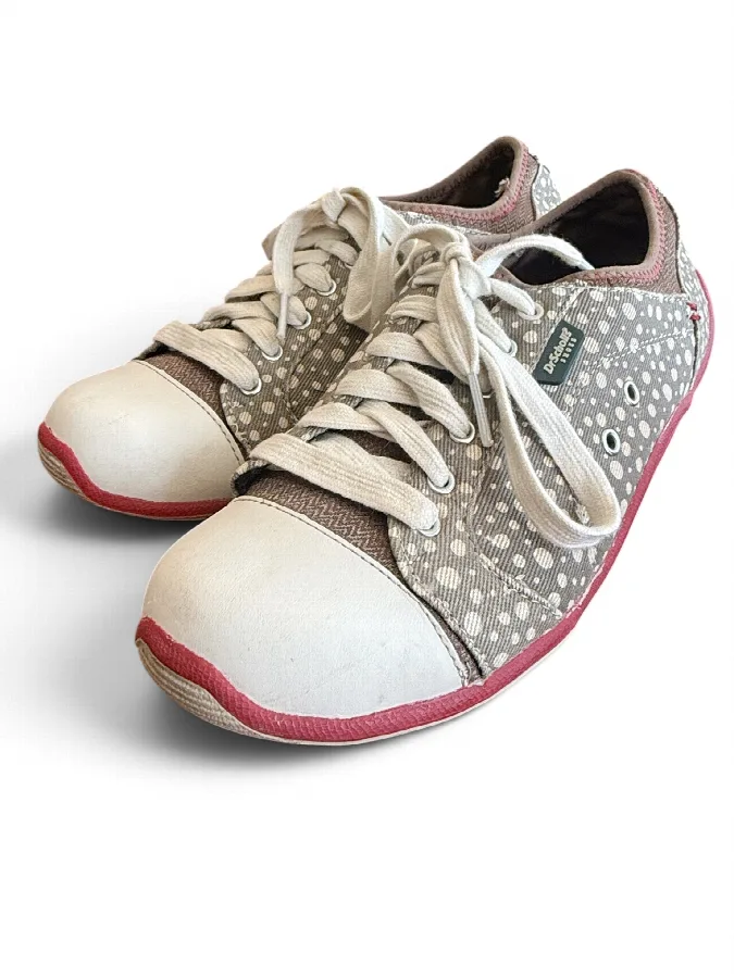 DR SCHOLLS Shoes
