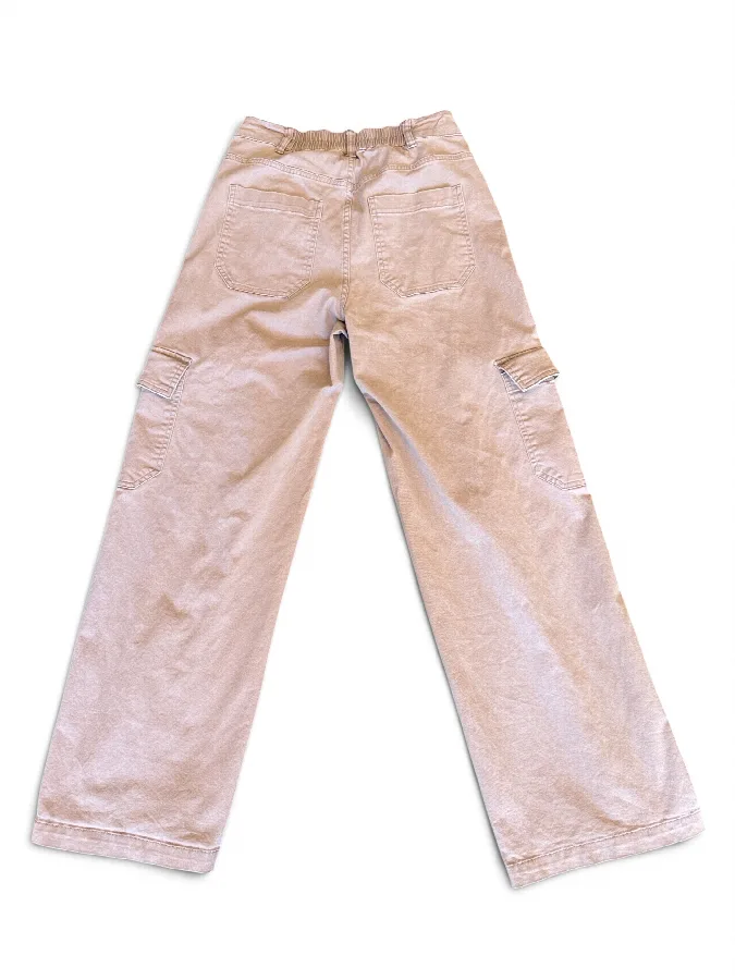 WILD FABLE Bottoms — photo 2 of 2