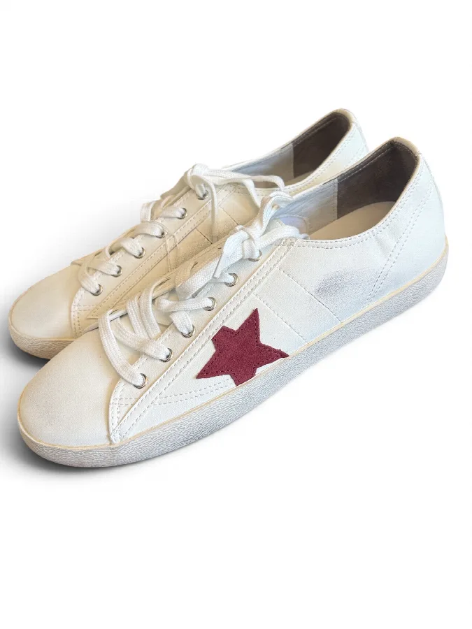 SUPERSTAR Shoes
