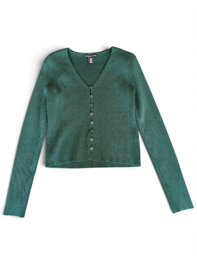SINCERELY JULES Tops