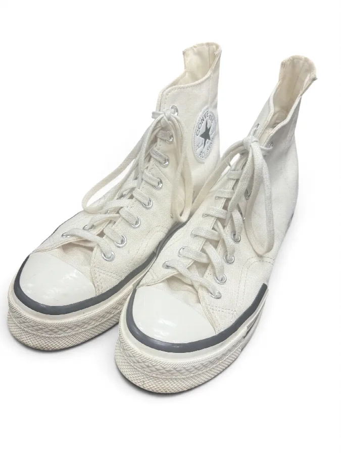 CONVERSE Shoes