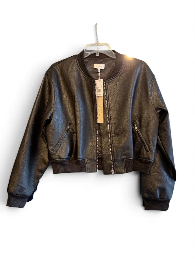 ACOA Outerwear