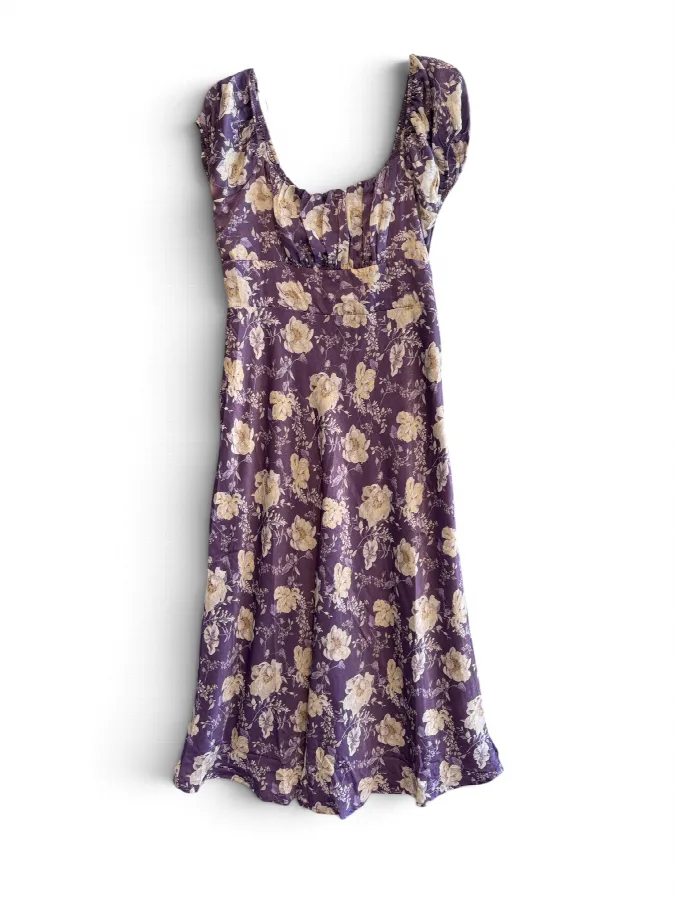 FRANCESCA’S Dresses