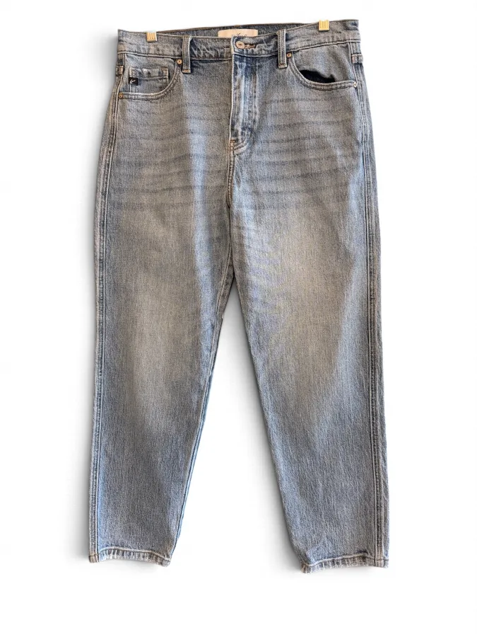 KANCAN Denim