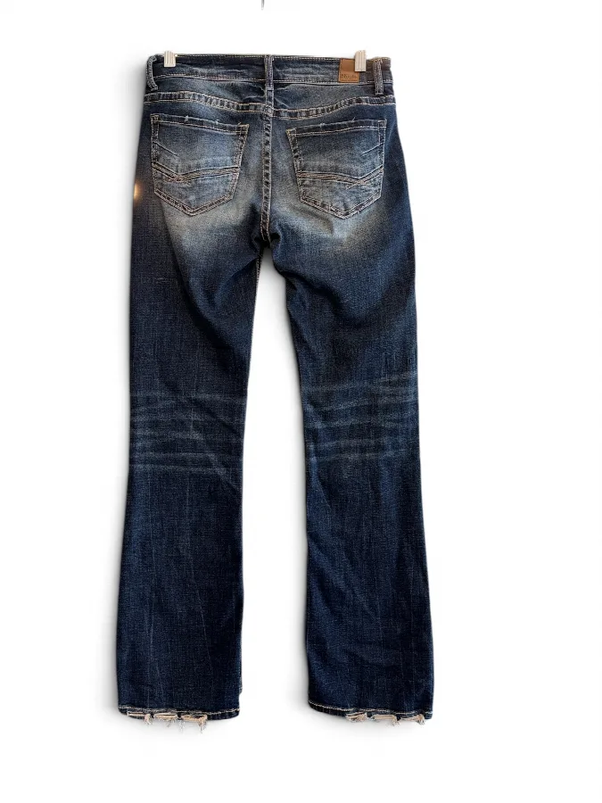 BKE Denim — photo 2 of 2