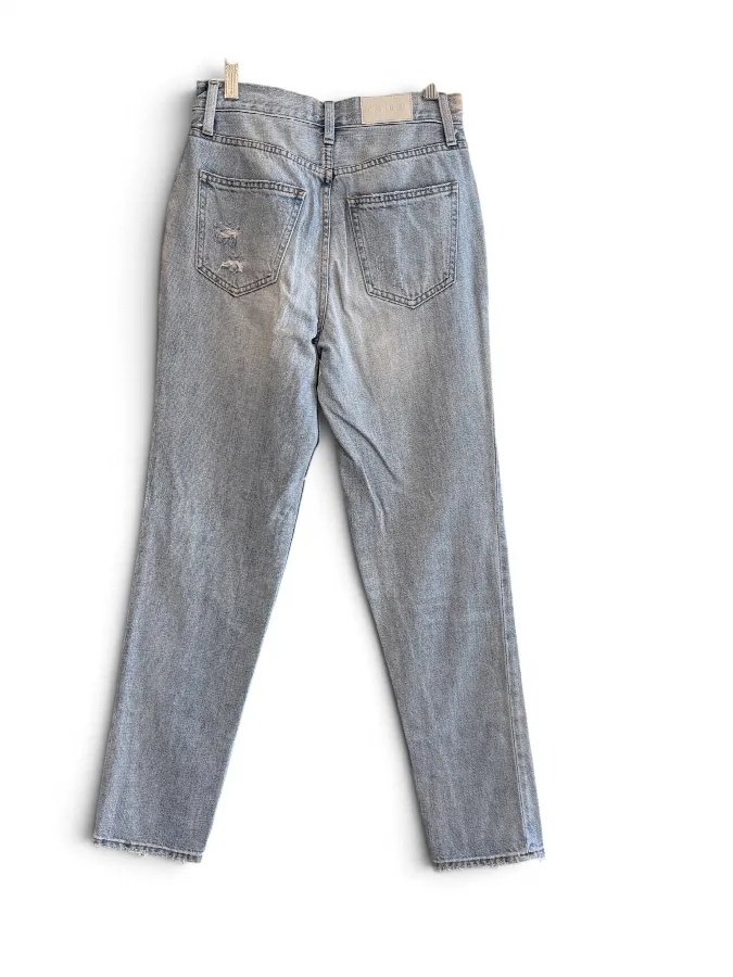 PISTOLA Denim — photo 2 of 2